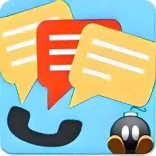 BombitUP APK