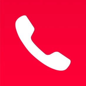 Prank Call Apps 