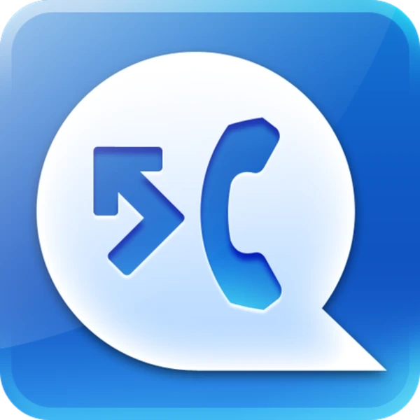 Call Bomber MOD APK 